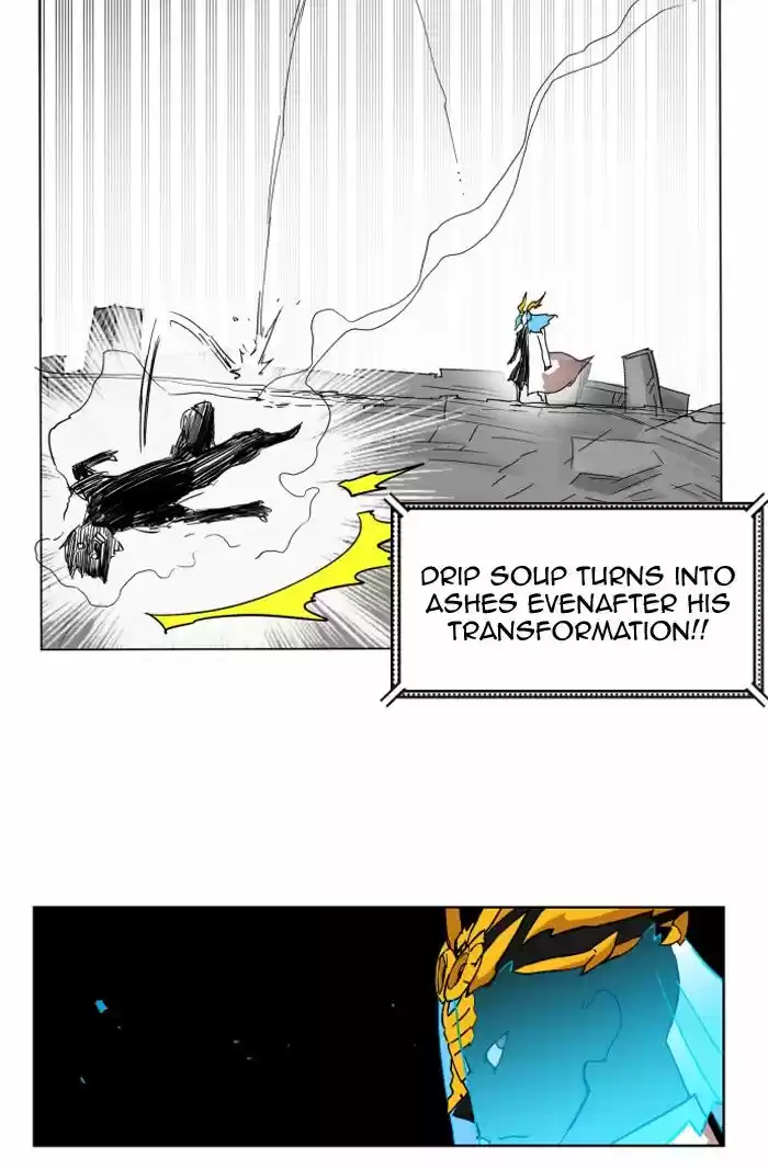 Hardcore Leveling Warrior 134