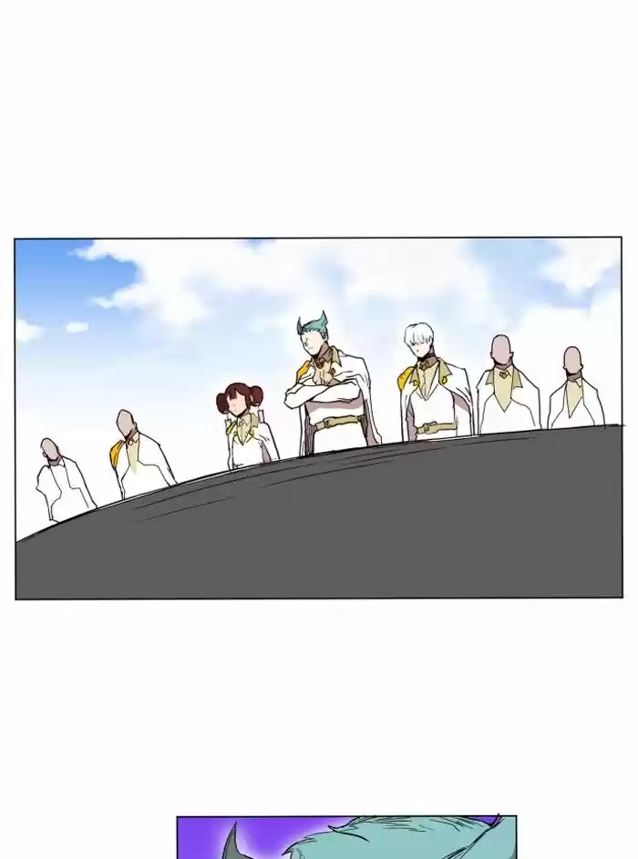 Hardcore Leveling Warrior 134