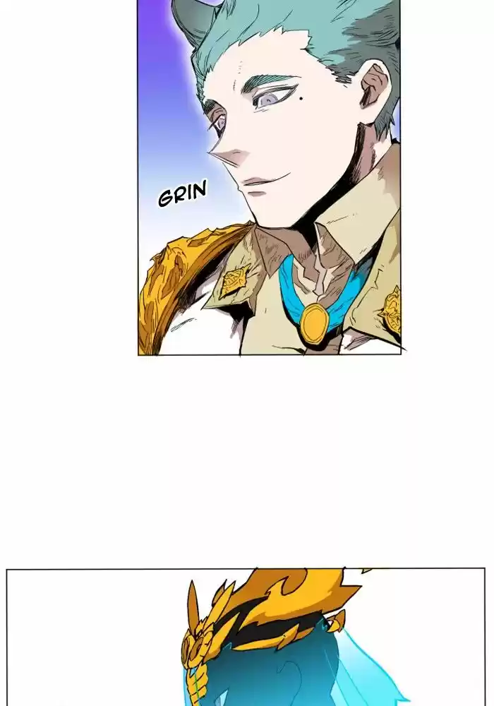 Hardcore Leveling Warrior 134