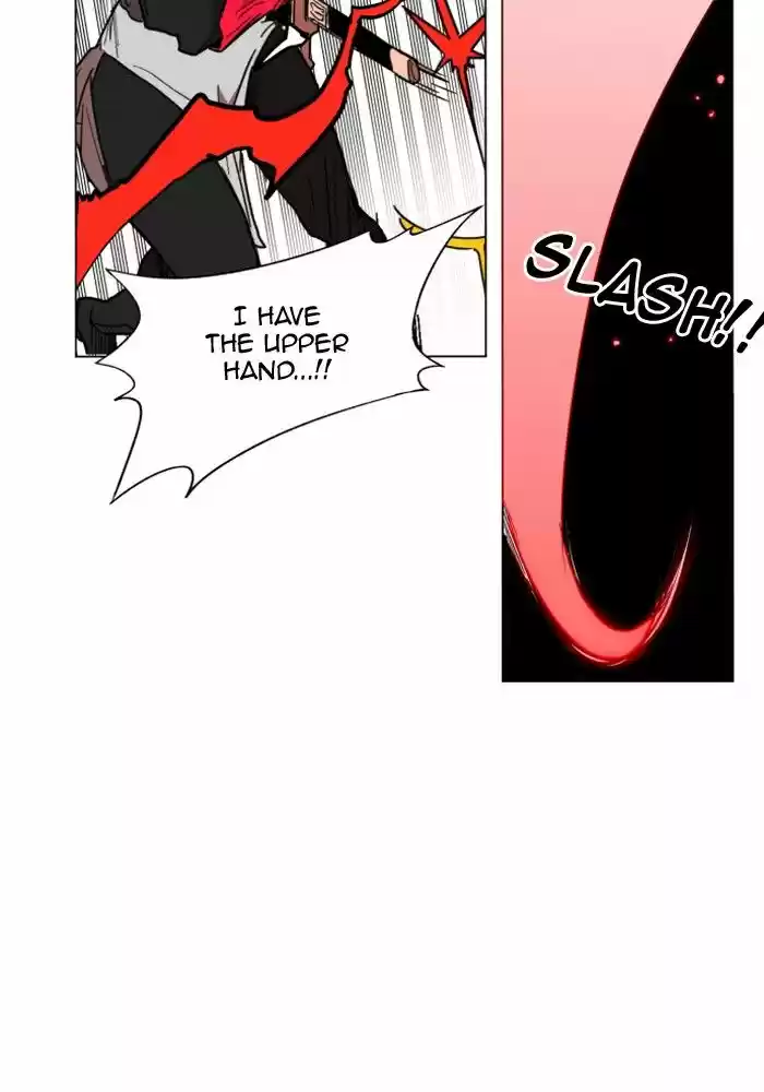 Hardcore Leveling Warrior 134