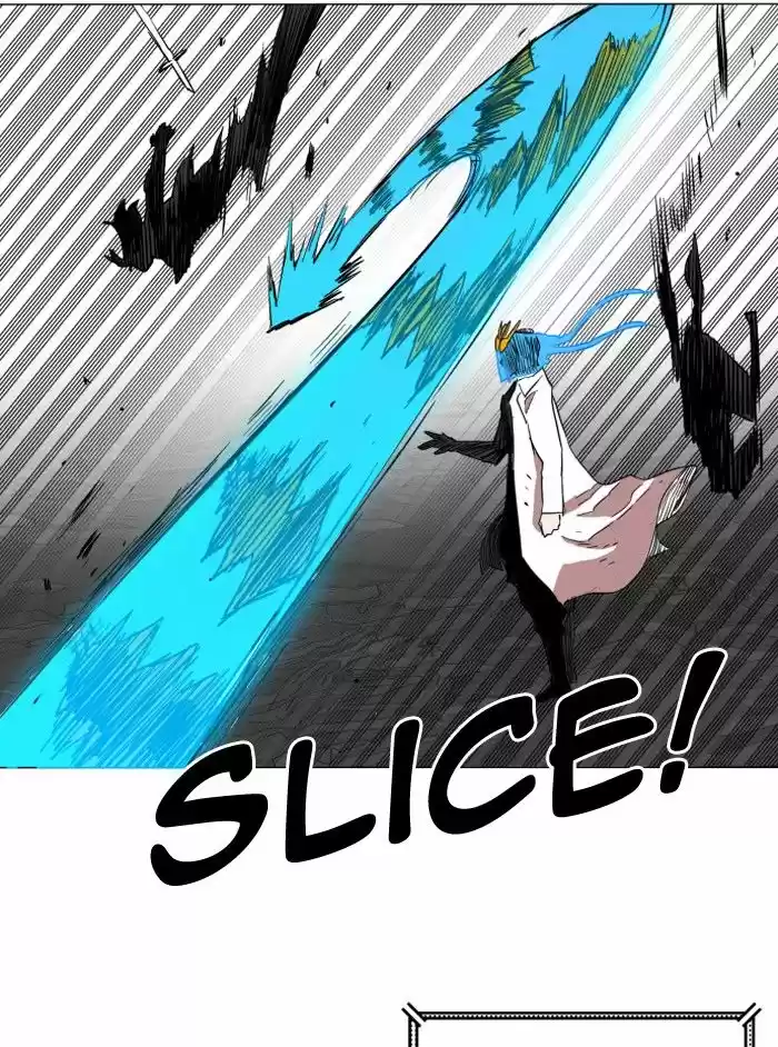 Hardcore Leveling Warrior 134