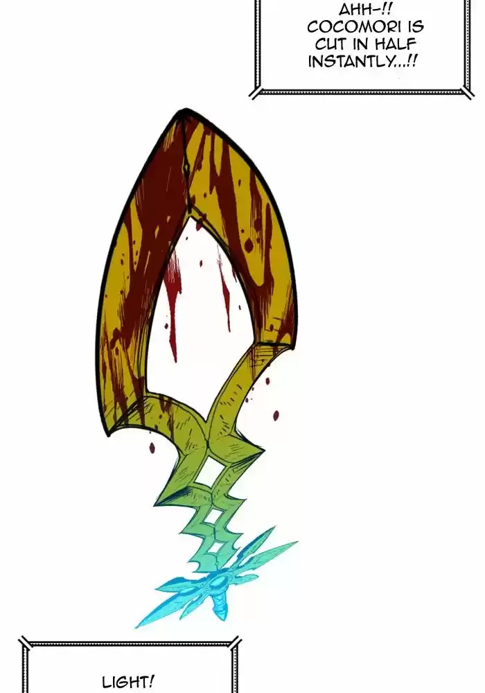 Hardcore Leveling Warrior 134