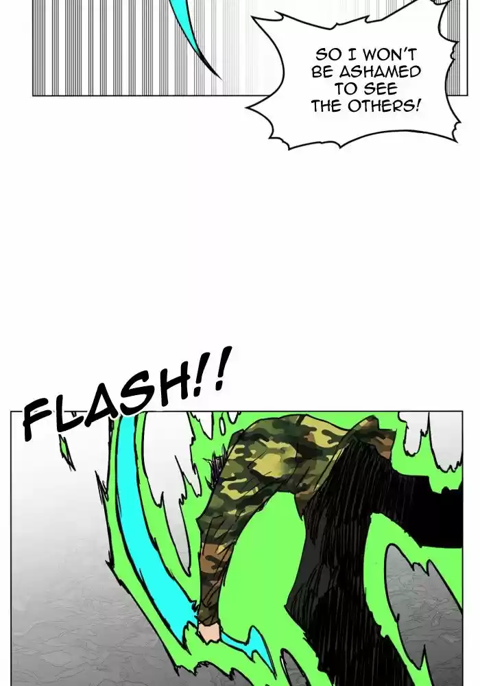 Hardcore Leveling Warrior 134