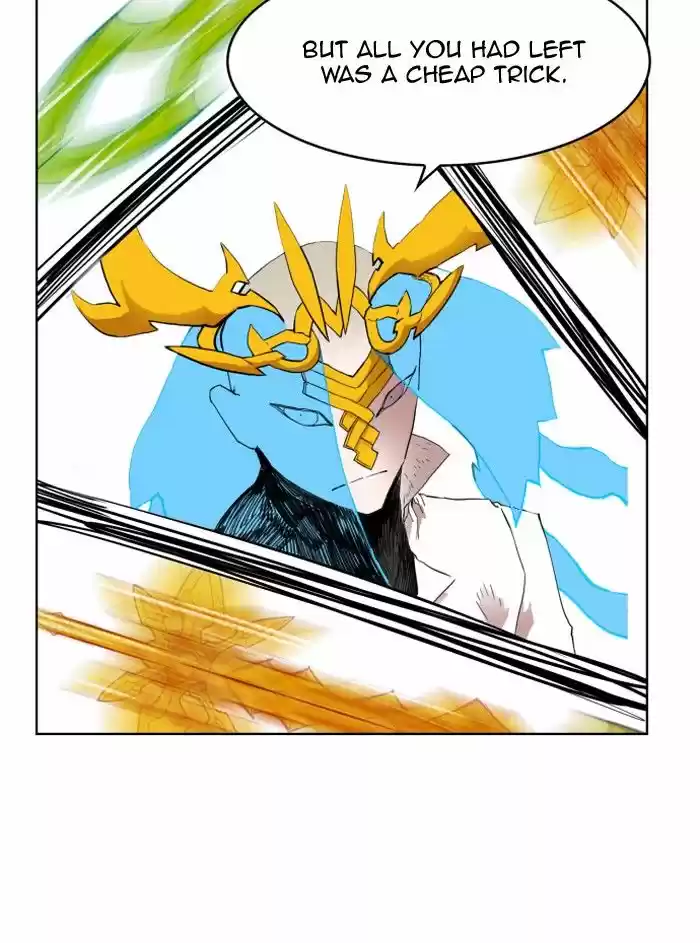 Hardcore Leveling Warrior 134