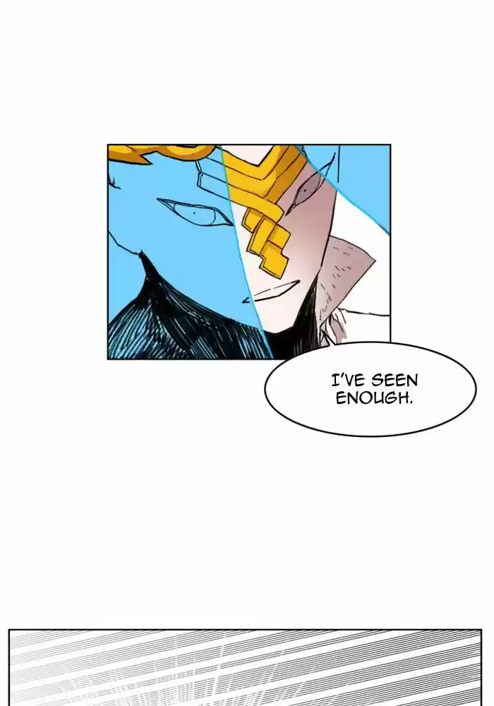 Hardcore Leveling Warrior 134