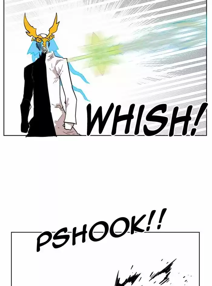 Hardcore Leveling Warrior 134