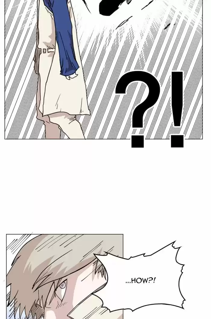 Hardcore Leveling Warrior 134