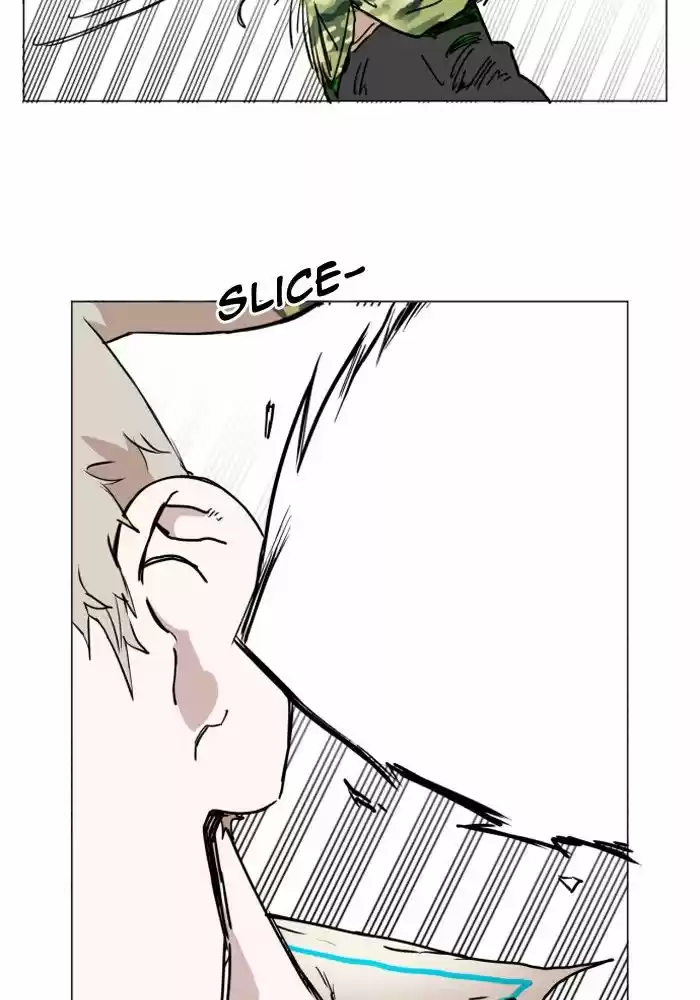 Hardcore Leveling Warrior 134