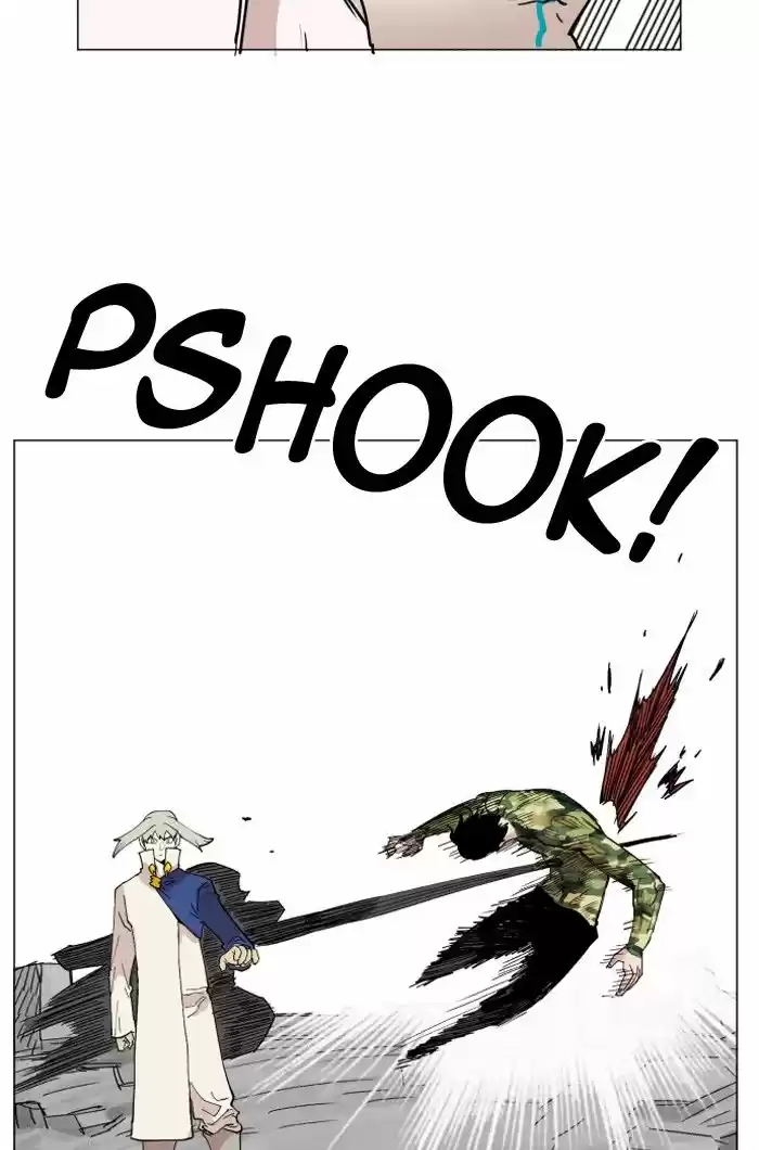 Hardcore Leveling Warrior 134