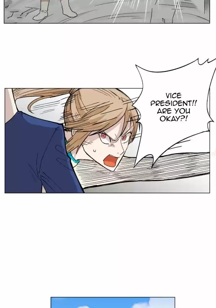 Hardcore Leveling Warrior 134