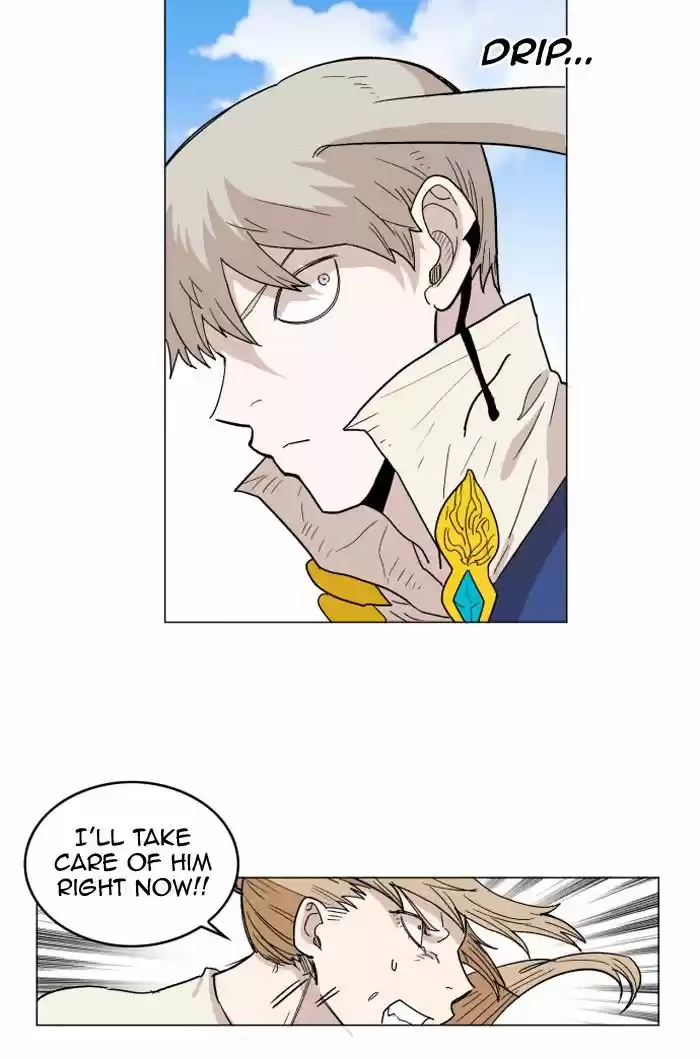 Hardcore Leveling Warrior 134