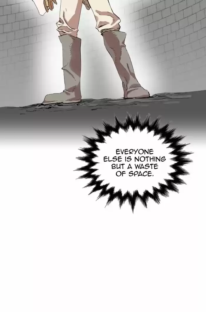 Hardcore Leveling Warrior 134