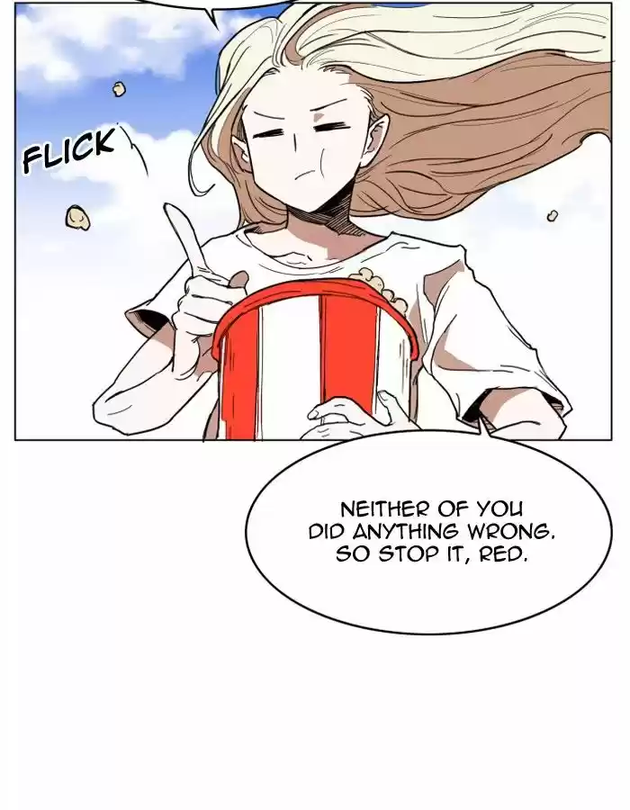 Hardcore Leveling Warrior 135