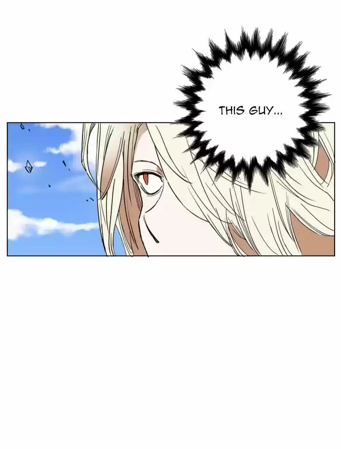 Hardcore Leveling Warrior 135