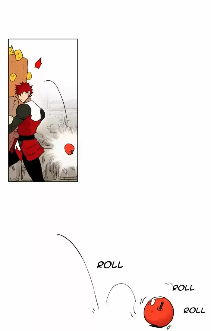 Hardcore Leveling Warrior 135