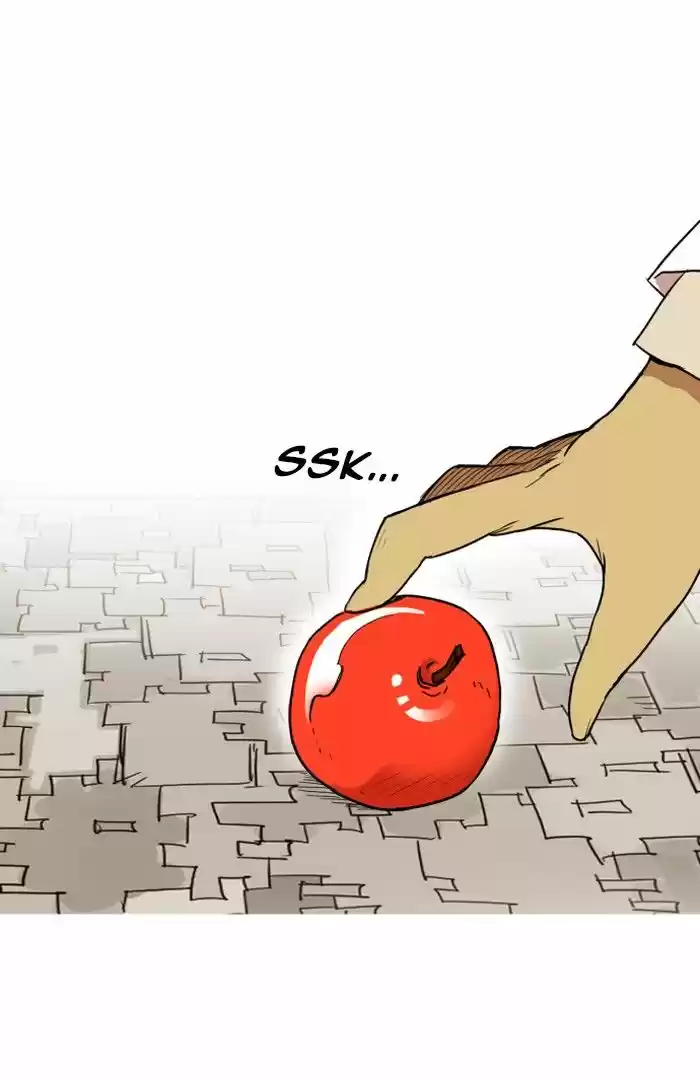 Hardcore Leveling Warrior 135