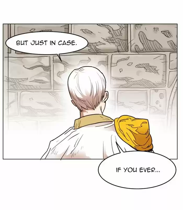 Hardcore Leveling Warrior 135