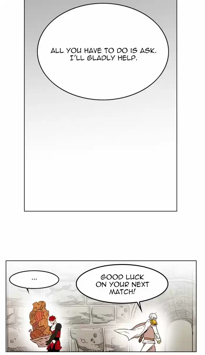 Hardcore Leveling Warrior 135