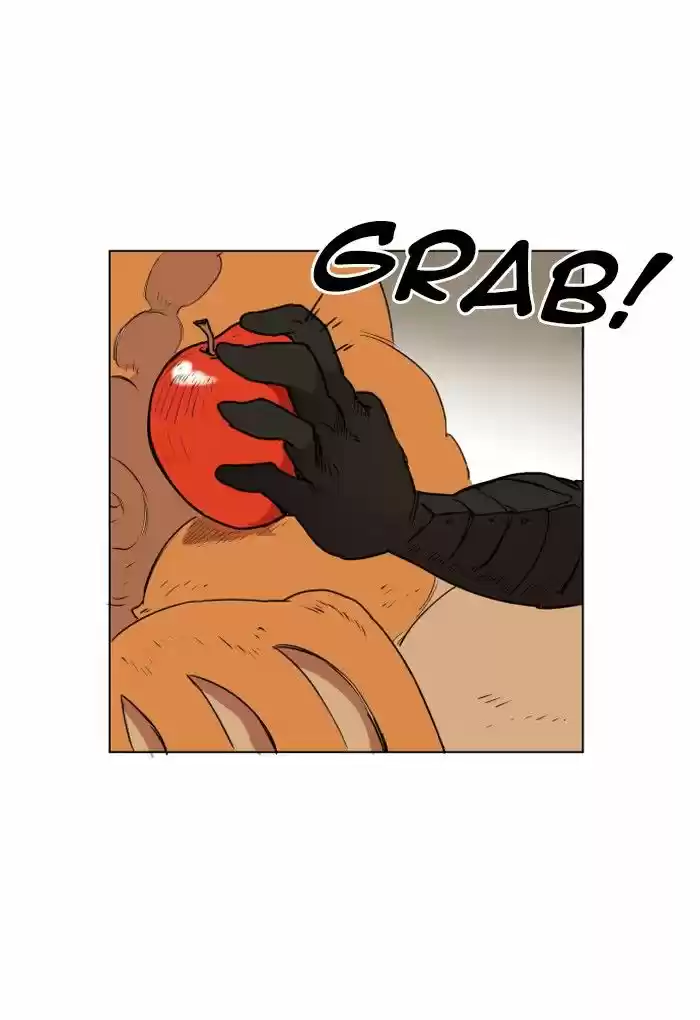 Hardcore Leveling Warrior 135