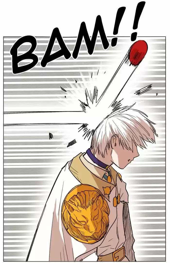 Hardcore Leveling Warrior 135