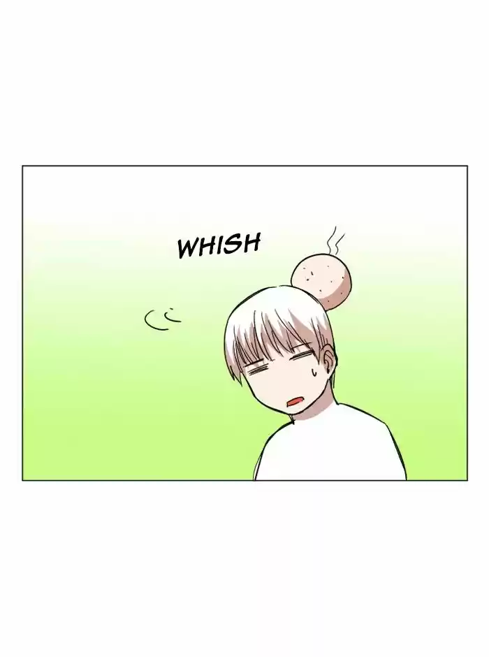 Hardcore Leveling Warrior 135