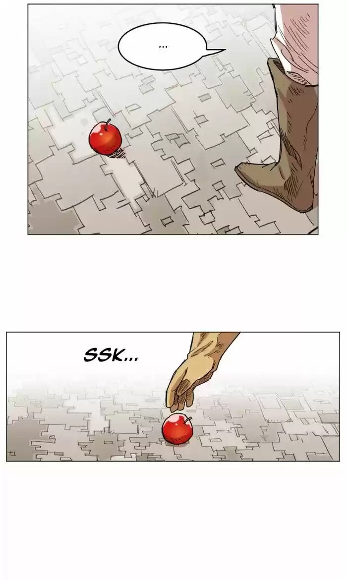 Hardcore Leveling Warrior 135