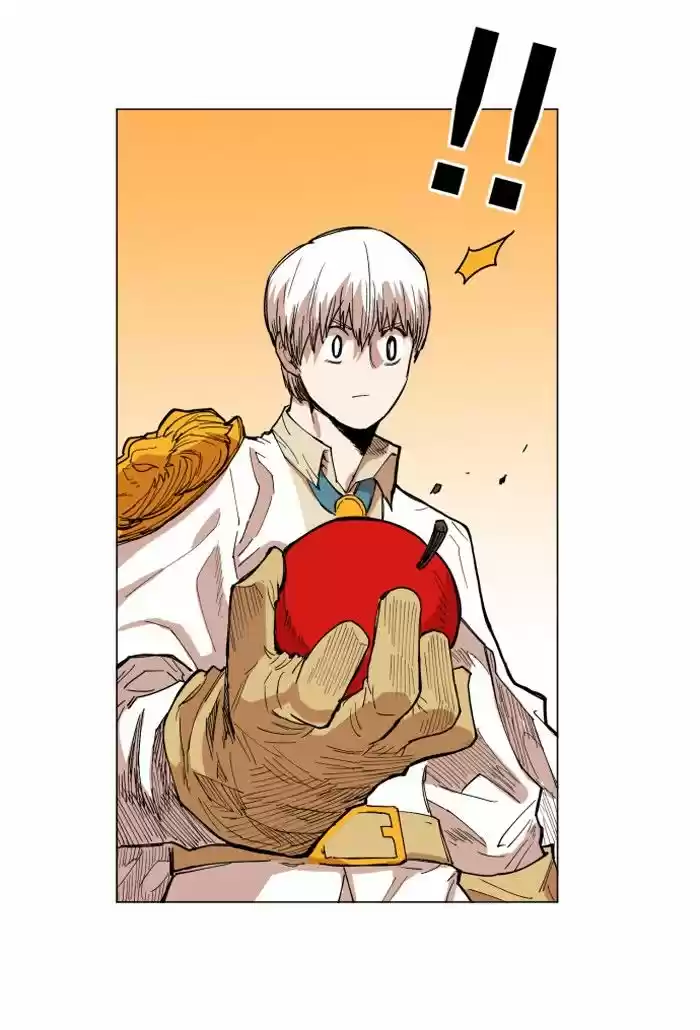 Hardcore Leveling Warrior 135