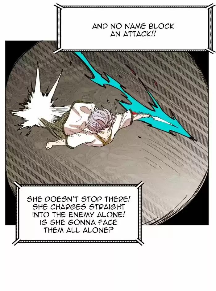 Hardcore Leveling Warrior 135