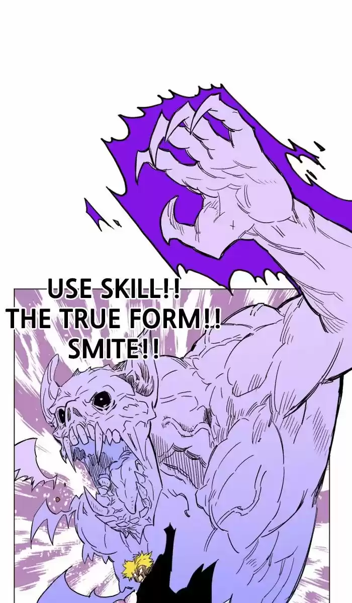 Hardcore Leveling Warrior 135