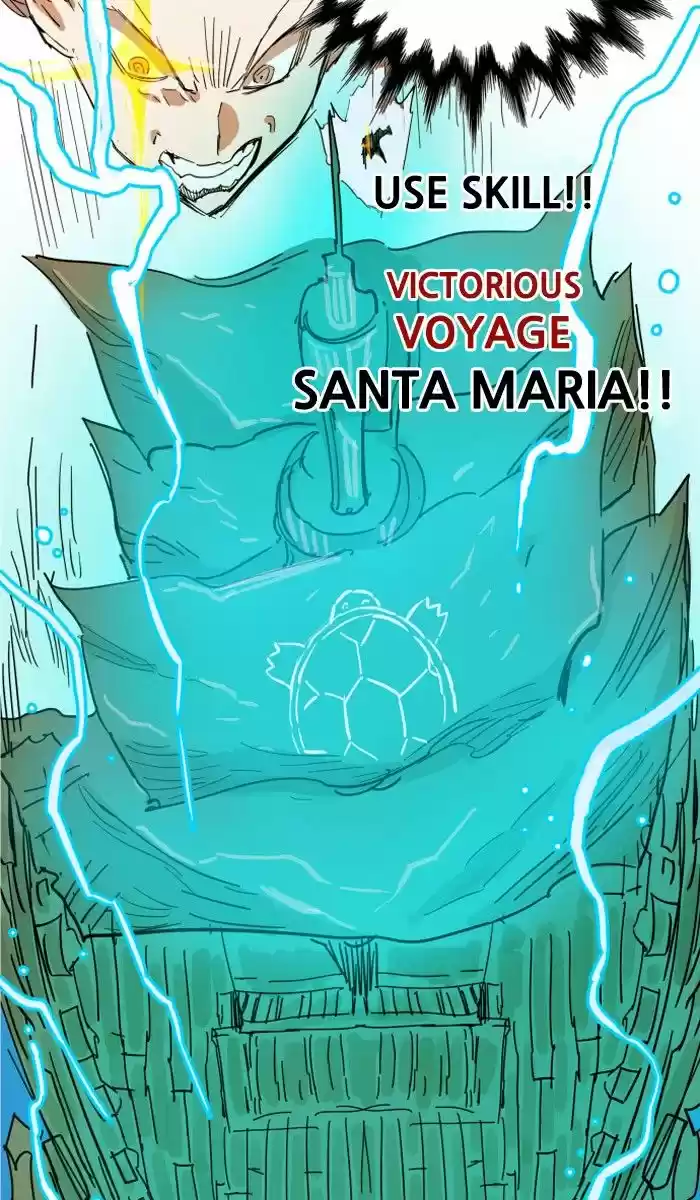 Hardcore Leveling Warrior 135