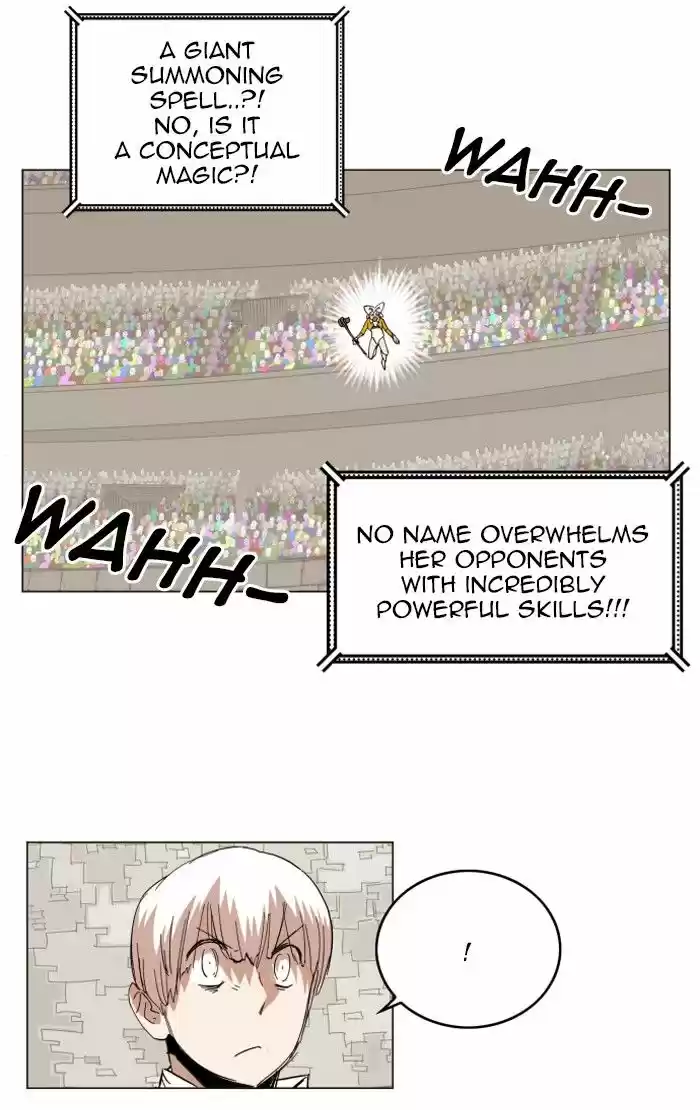 Hardcore Leveling Warrior 135