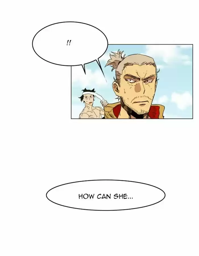 Hardcore Leveling Warrior 135