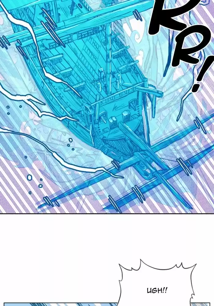 Hardcore Leveling Warrior 136