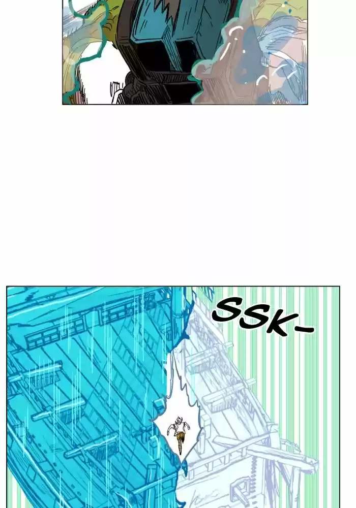 Hardcore Leveling Warrior 136