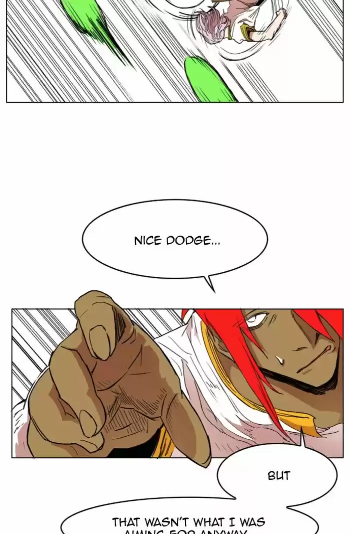 Hardcore Leveling Warrior 136