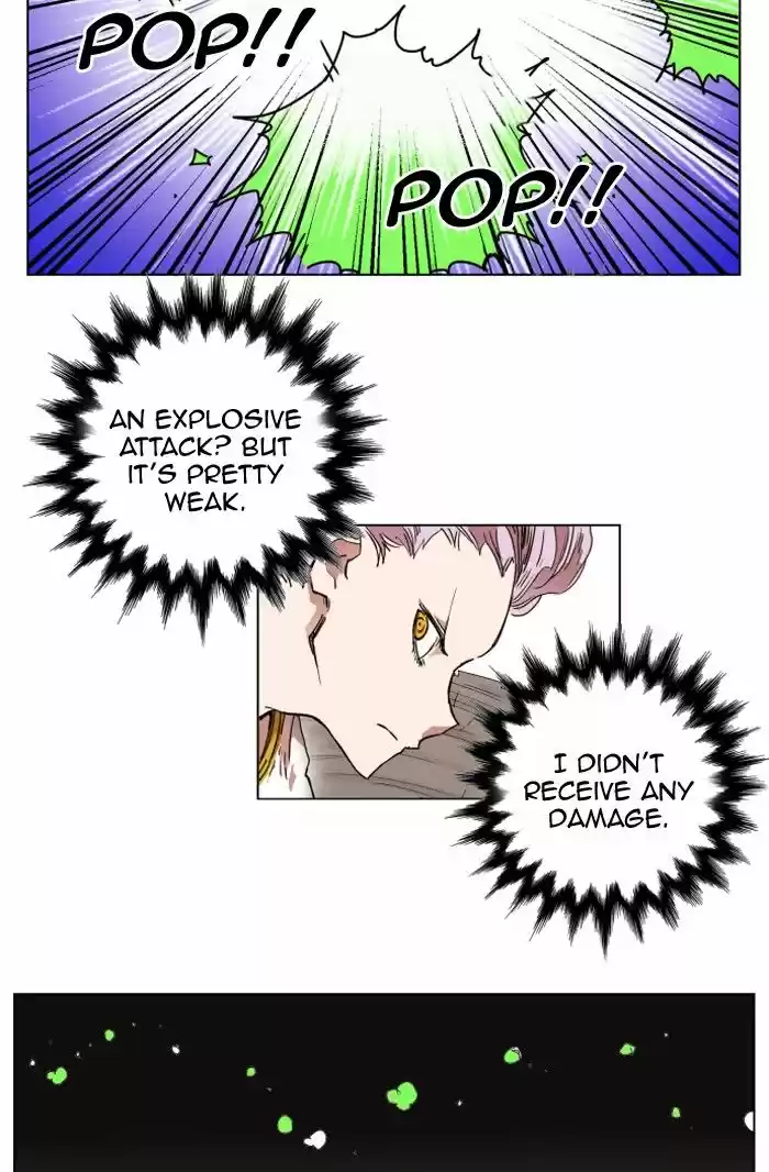 Hardcore Leveling Warrior 136