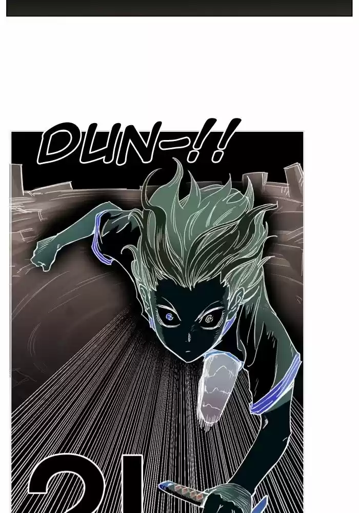 Hardcore Leveling Warrior 136