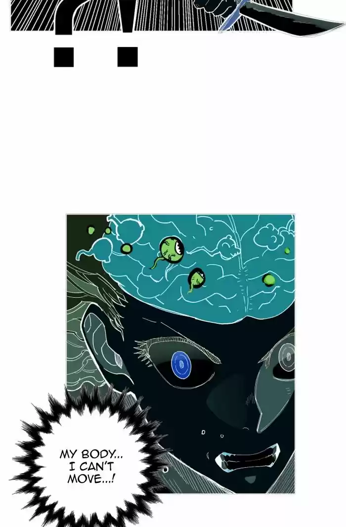 Hardcore Leveling Warrior 136