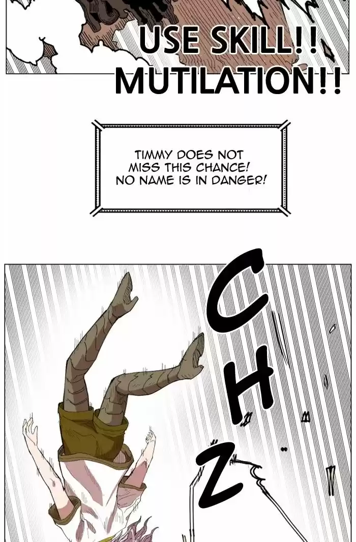 Hardcore Leveling Warrior 136