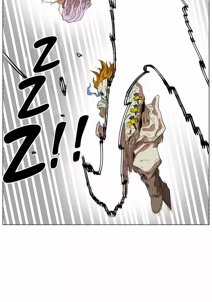 Hardcore Leveling Warrior 136