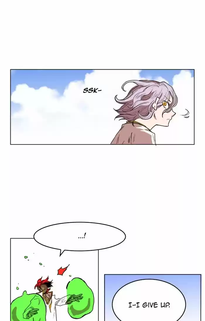 Hardcore Leveling Warrior 136