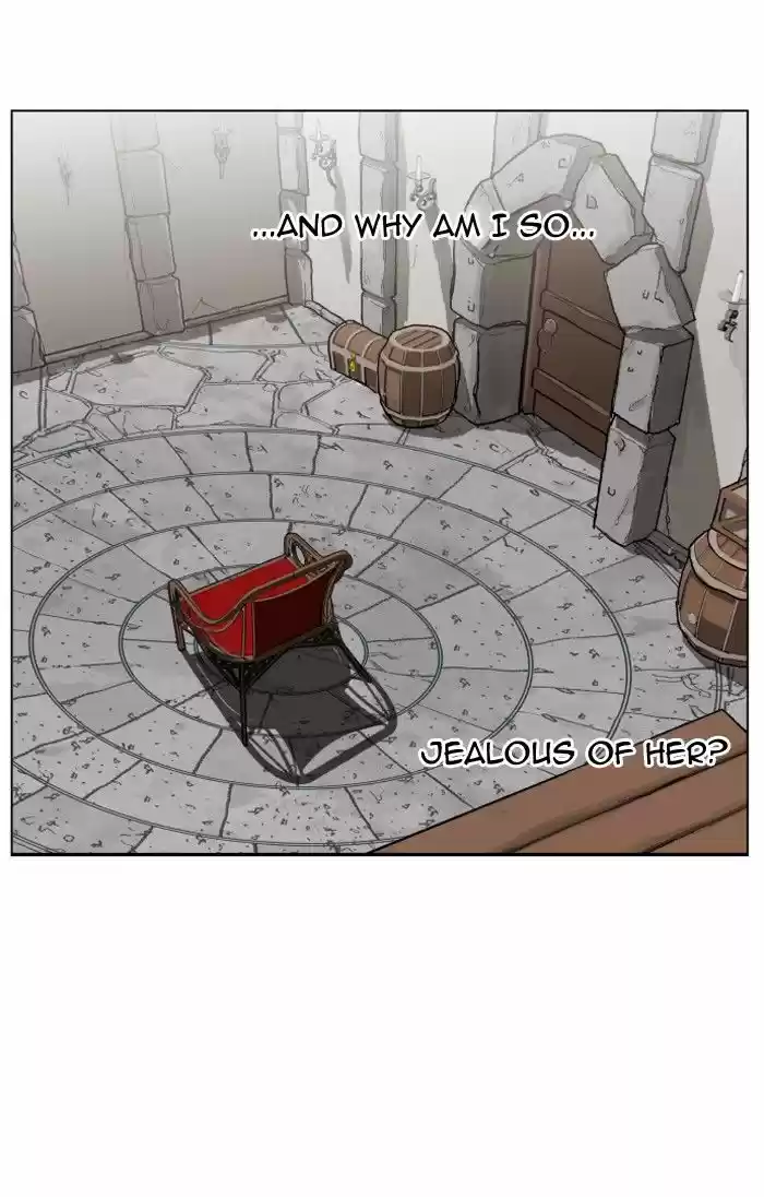 Hardcore Leveling Warrior 136