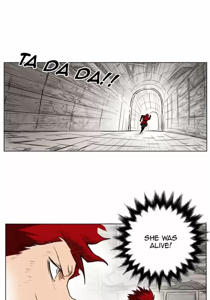 Hardcore Leveling Warrior 136