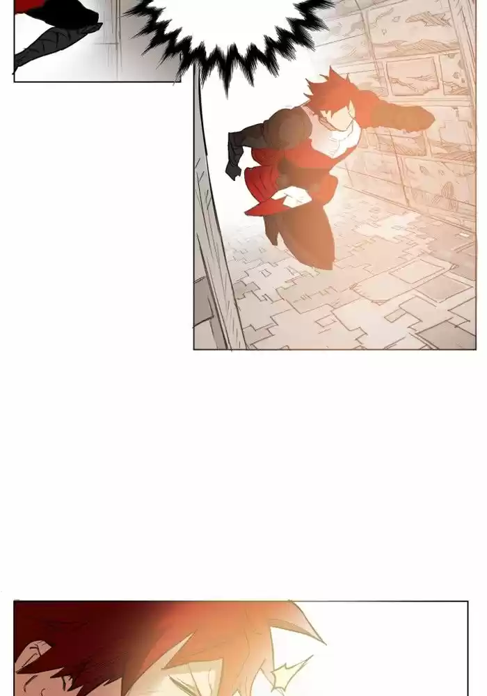 Hardcore Leveling Warrior 136