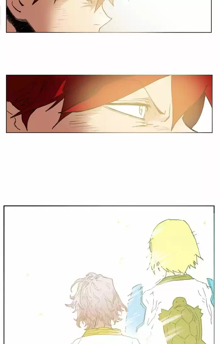 Hardcore Leveling Warrior 136