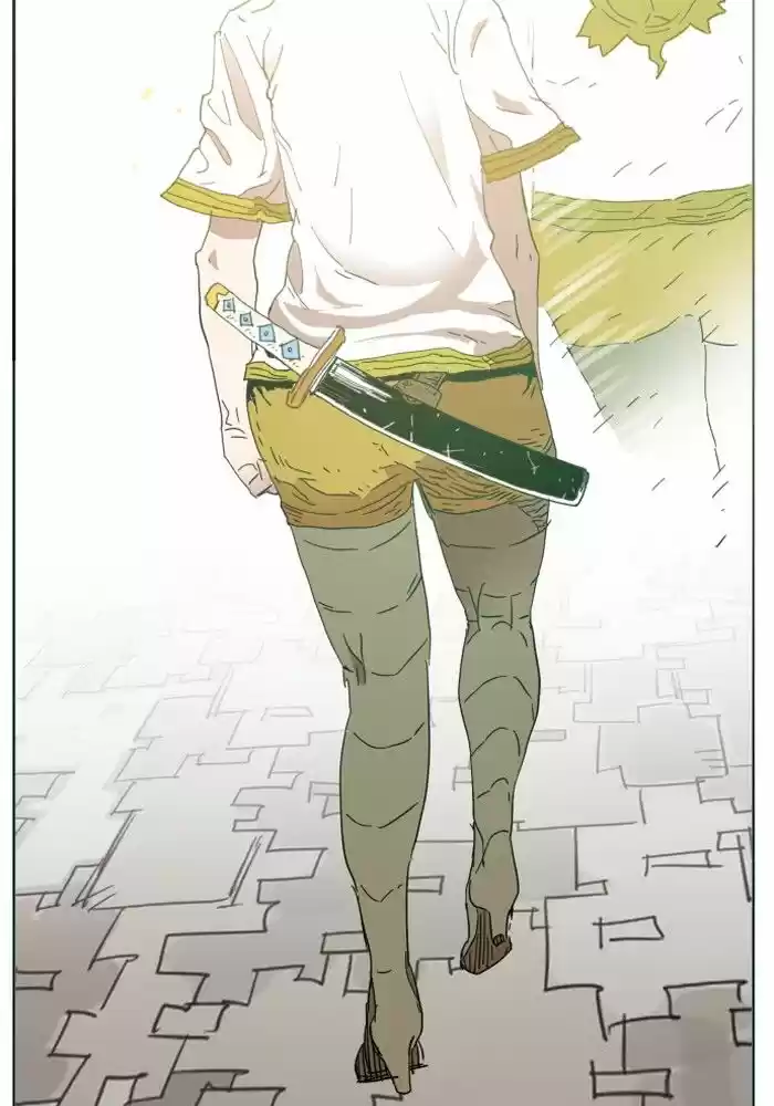 Hardcore Leveling Warrior 136