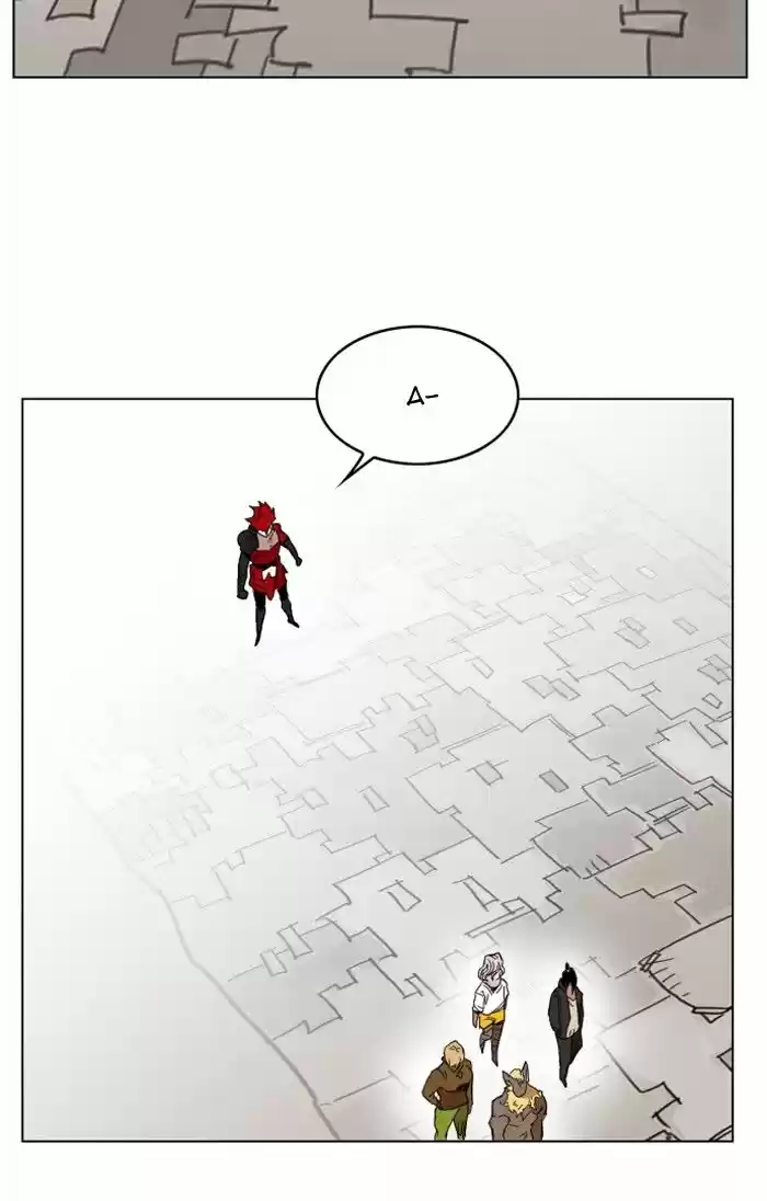 Hardcore Leveling Warrior 136