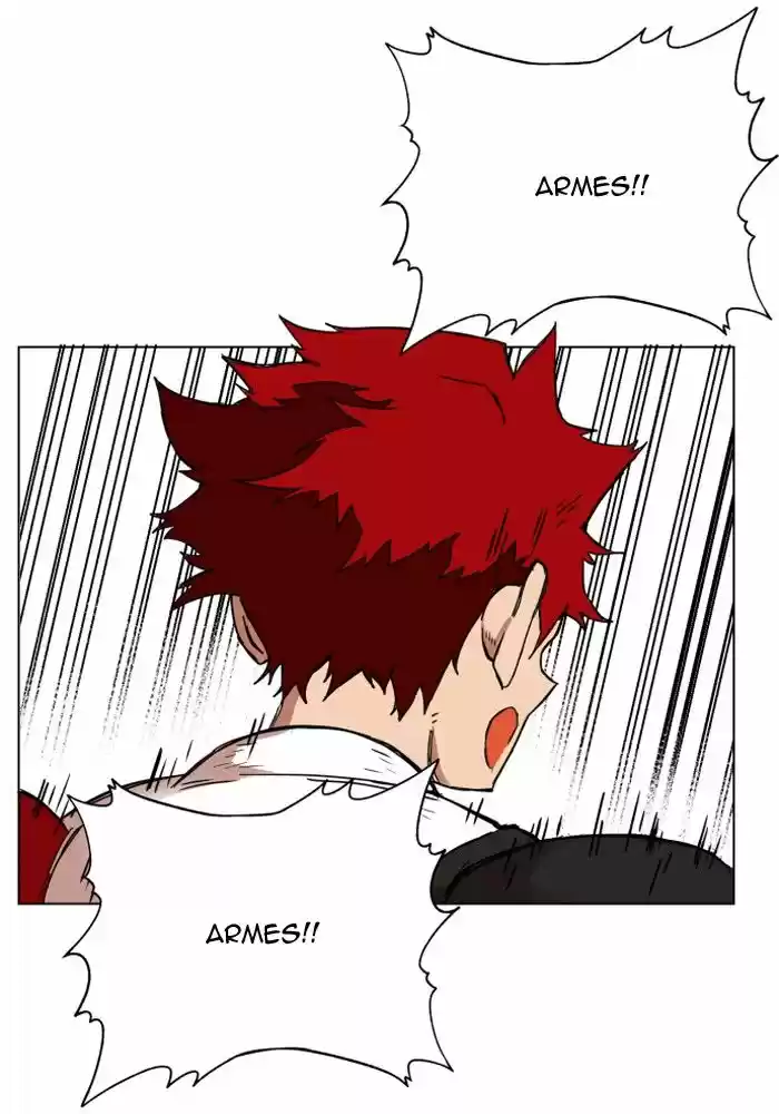 Hardcore Leveling Warrior 136