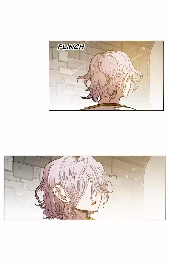 Hardcore Leveling Warrior 136