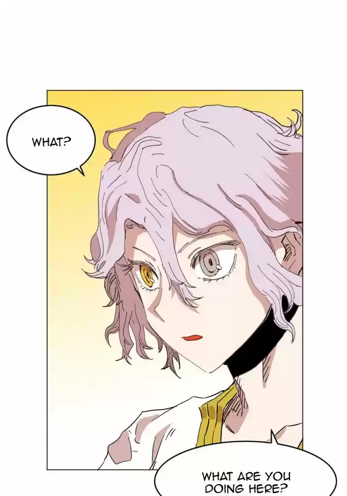 Hardcore Leveling Warrior 136